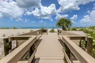 24 Gulf Manor Dr, Venice, FL 34285 - Photo 34