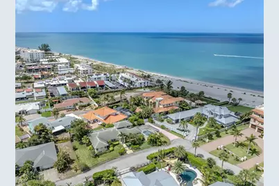 24 Gulf Manor Drive, Venice, FL 34285 - Photo 1