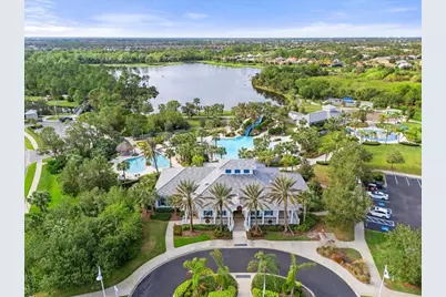 12186 Wakulla Place, Venice, FL 34293 - Photo 48
