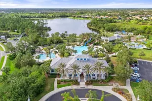 12186 Wakulla Pl, Venice, FL 34293 - Photo 48