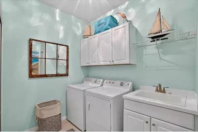 12186 Wakulla Place, Venice, FL 34293 - Photo 34