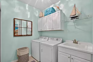 12186 Wakulla Pl, Venice, FL 34293 - Photo 34