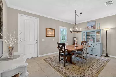 12186 Wakulla Place, Venice, FL 34293 - Photo 16