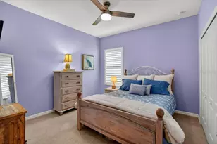 12186 Wakulla Pl, Venice, FL 34293 - Photo 36