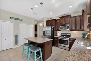 12186 Wakulla Pl, Venice, FL 34293 - Photo 20