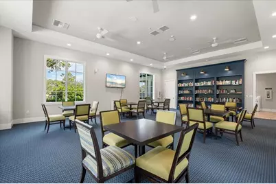 12186 Wakulla Place, Venice, FL 34293 - Photo 54