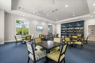 12186 Wakulla Pl, Venice, FL 34293 - Photo 54