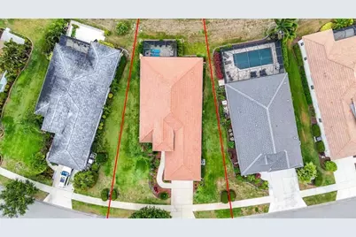 12186 Wakulla Place, Venice, FL 34293 - Photo 12