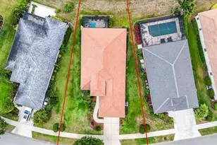 12186 Wakulla Pl, Venice, FL 34293 - Photo 12