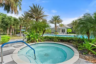 12186 Wakulla Place, Venice, FL 34293 - Photo 58
