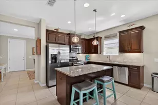 12186 Wakulla Pl, Venice, FL 34293 - Photo 18