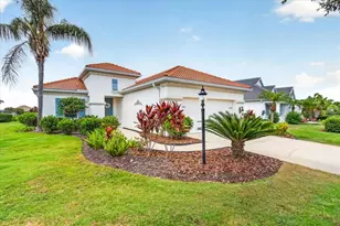 12186 Wakulla Pl, Venice, FL 34293 - Photo 2