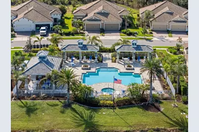12186 Wakulla Place, Venice, FL 34293 - Photo 52
