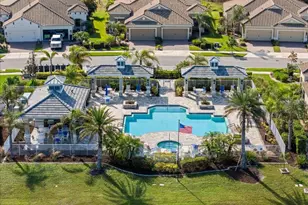 12186 Wakulla Pl, Venice, FL 34293 - Photo 52