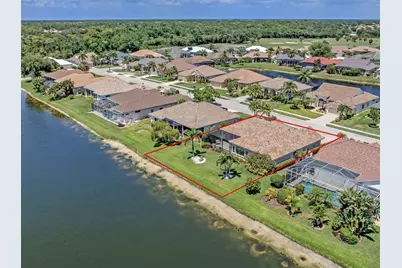 417 Pebble Creek Court, Venice, FL 34285 - Photo 22