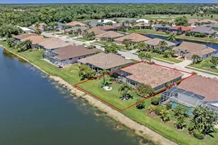417 Pebble Creek Ct, Venice, FL 34285 - Photo 22