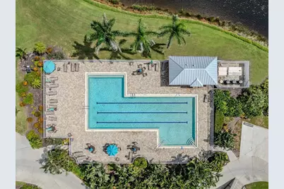 417 Pebble Creek Court, Venice, FL 34285 - Photo 26