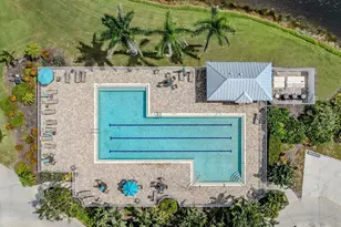 417 Pebble Creek Ct, Venice, FL 34285 - Photo 26