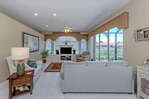 417 Pebble Creek Ct, Venice, FL 34285 - Photo 12