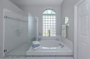 417 Pebble Creek Ct, Venice, FL 34285 - Photo 18