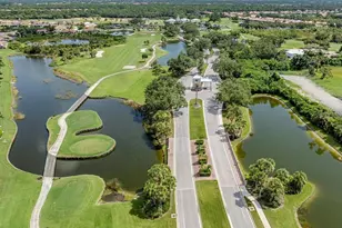 417 Pebble Creek Ct, Venice, FL 34285 - Photo 28