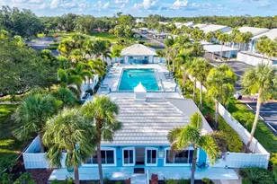 437 Cerromar Ln, Venice, FL 34293 - Photo 52