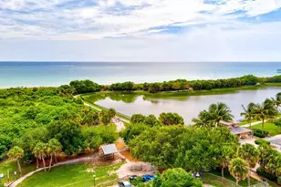 437 Cerromar Ln, Venice, FL 34293 - Photo 96