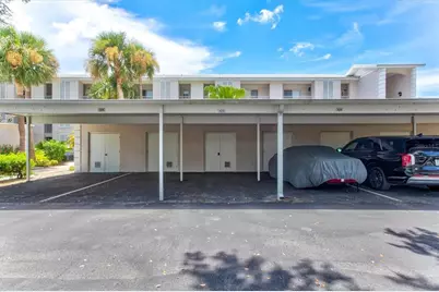 437 Cerromar Lane #424, Venice, FL 34293 - Photo 1