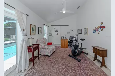 500 Alhambra Road, Venice, FL 34285 - Photo 18