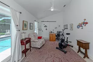 500 Alhambra Rd, Venice, FL 34285 - Photo 18
