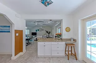 500 Alhambra Rd, Venice, FL 34285 - Photo 10