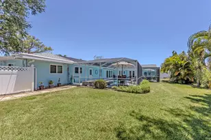 500 Alhambra Rd, Venice, FL 34285 - Photo 28