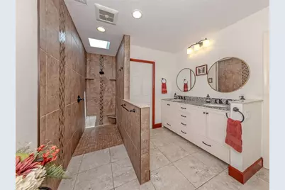500 Alhambra Road, Venice, FL 34285 - Photo 20