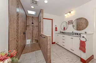 500 Alhambra Rd, Venice, FL 34285 - Photo 20