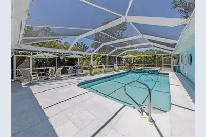 500 Alhambra Road, Venice, FL 34285 - Photo 12