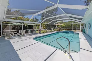 500 Alhambra Rd, Venice, FL 34285 - Photo 12