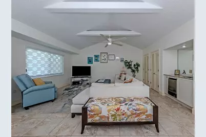 500 Alhambra Road, Venice, FL 34285 - Photo 10