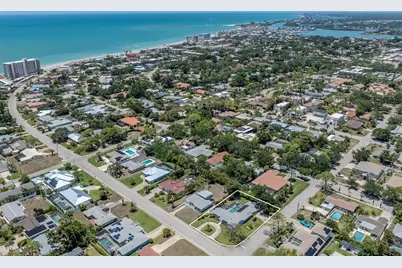 500 Alhambra Road, Venice, FL 34285 - Photo 30