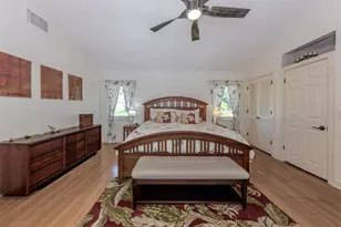 500 Alhambra Rd, Venice, FL 34285 - Photo 16