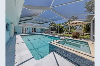 500 Alhambra Road, Venice, FL 34285 - Photo 8