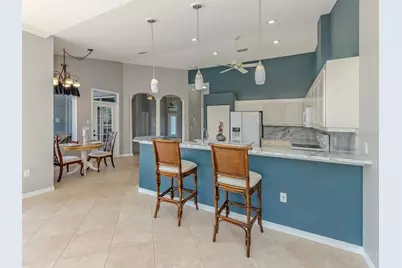 715 Thistlelake Drive, Venice, FL 34293 - Photo 12
