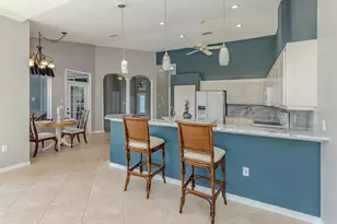 715 Thistle Lake Dr, Venice, FL 34293 - Photo 12