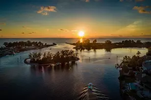 715 Thistle Lake Dr, Venice, FL 34293 - Photo 42