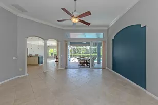 715 Thistle Lake Dr, Venice, FL 34293 - Photo 8