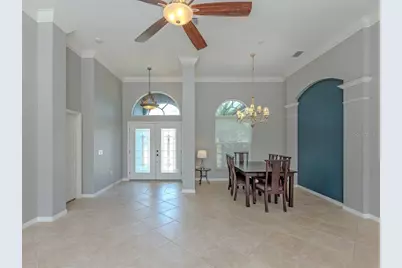 715 Thistlelake Drive, Venice, FL 34293 - Photo 10