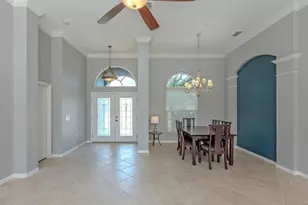 715 Thistle Lake Dr, Venice, FL 34293 - Photo 10