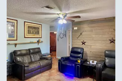132 Rutgers Road, Venice, FL 34293 - Photo 4