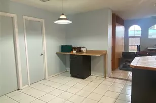 132 Rutgers Rd, Venice, FL 34293 - Photo 16