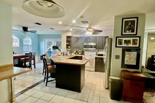 132 Rutgers Rd, Venice, FL 34293 - Photo 10