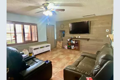 132 Rutgers Road, Venice, FL 34293 - Photo 2